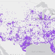 US Census Bureau.